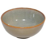 Ketler Kauss 9140987, 15x7cm, hall, keraamika, 70mm, 150mm, 1 tk, mikrolaineahjus, n&otilde;udepesumasinas