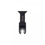 Saetera, puit, plast, metal 44mm Kreator