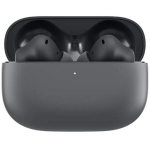 Lenovo | TWS ANC Earbuds (X9 Edition) | Noise canceling