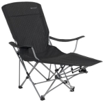 Outwell | Chair | Catamarca Lounger | 125 kg