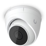 Ubiquiti | Camera | G5 Turret Ultra | Turret | 4 MP | Fixed | IP66/IK04