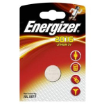 Energizer | CR2016 | Lithium | 1 pc(s)