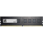 G.Skill | Value | 8 GB | DDR4 | 2400 MHz | PC/server | Registered No | ECC No