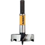Dewalt Forstner puure DT4584-QZ, 57mm, 1, 3 lame, 9.6cm, 9.5cm, 17.9cm, 0.298kg