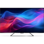 Sharp 65GR8265E | 65 | Smart TV | Google TV | UHD