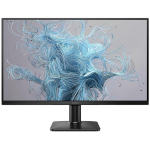 Philips 27E2N1100L/00, 27 tolline LED monitor, 1920 x 1080, 100 Hz, 4 ms, 250 cd/m&sup2;, 1 x HDMI, must