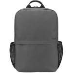 Asus Nereus AP1602 90XB0A20-BBP000, 16", hall/must, veekindel, hingavad &otilde;larihmad
