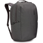Thule Seljakott Subterra 2 3205029, 16", 950g, veekindel, polsterdatud selg, YKK t&otilde;mblukk