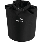 Easy Camp Kuivpakend L 680272, 43/36 L, 0.20 kg, 0.22 kg, 0.06 m&sup3;, must, 15 tk.