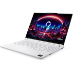 Lenovo Legion 7 16AGP11 83Q80022MX, 16" OLED 2560 x 1600 @ 240 Hz, AMD Ryzen AI 9 HX 470, 32 GB LPDDR5X, 1 TB SSD