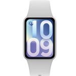 Xiaomi Smart Band 10 Pro BHR08WBGL, 1,74 tolli, 336 x 480 pikslit, 2000 nitti, IP68, Bluetooth 5.4, Laetav 350 mAh