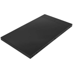 Shelly Juhtpaneel 10.1" WallDisplayXLB, 2 GB, Wi-Fi 6, Bluetooth 5.4, 1280 &times; 752 px, 4 kohandatavat nuppu
