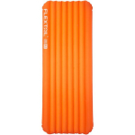 Flextail Inflatable Mattress Zero R05 L-O, 183cm, 65cm, 7cm, R-value 5.6, 4 hooaeg, maapinnaga, U-kujulised &otilde;hukambrid