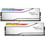 G.Skill Trident Z5 Royal Neo F5-6000J2636H32GX2-TR5NS m&auml;lumoodul, 64 GB, 6000 MT/s, 2 x 32 GB, 288-pin DIMM