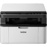 Brother DCP-1510E multifunktsionaalne laser DCP-1510EAP1, 2400 x 600 DPI, 20 ppm, monokroomne, LCD, USB 2.0