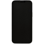 Apple iPhone 13 Pro Max, 2BN-IP-13-PROM-256/GLD_RM, 256 GB, 6.7", 5G, iOS 15, IP68, 12 MP, 3x optiline suum, stereo k&otilde;larid