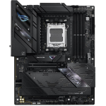 Asus ROG STRIX B850-F GAMING WIFI7 NEO, 90MB1NX0-M0EAY0, 244mm, 305mm, 1.63kg, UEFI AMI, Wi-Fi 7, Bluetooth 5.4, 7.1 kanalit