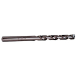 Irwin M&uuml;rigrani 10501846, 12cm, 10mm, 0.07kg, Metall, Sirge, Betoon, M&ouml;rt