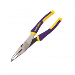 Irwin Tangid MUDEL 10505506, 200mm, 0.5lbs, 24nm, ergonoomiline, maapinnaga, kompaktne