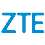 Zte Kaabli &uuml;hendus RJ45-RJ45F-W-20-CAT5E, 20cm, CAT 5e, U/UTP, RJ45 isane, RJ45 emane