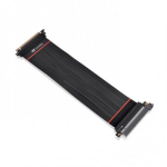 Thermaltake Riser, AC-058-CO1OTN-C1, must