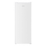 Mpm Kappk&uuml;lmik MPM-182-ZS-14, 168l, 7.8kg/24h, 5 sahtlit, 40dB, 190kWh/aastas, F klass, valge