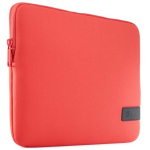 Case Logic S&uuml;learvuti Korpus 3203945, 13 tolli, 0.213 kg, 33 x 3 x 23.5 cm, 1 sektsioon, 30.4 x 1.5 x 21.2 cm