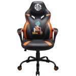 Subsonic M&auml;ngutool SA5573-D4, 110-120cm, 64cm, 68cm, 45cm, 48cm, 49cm, 43-53cm, 125-165cm, 110kg, Ergonomiline, terasraam
