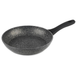Salter BW05746S2EU7 Megastone 24cm Frying Pan
