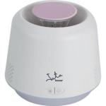 Jata Elektriline putukate h&auml;vitaja tolmuimejaga MT2, 6W, 50m2, USB, diameeter 11cm, k&otilde;rgus 11cm