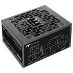 Thermaltake Toiteallikas Toughpower SFX 850W PS-STP-0850FNFAGE-1, 850W, 80 PLUS Gold, 24 pin, 8 SATA, 4 MOLEX, 1 Floppy
