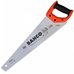 K&auml;sisaag PrizeCut 20 "500mm FT3.5 Bahco