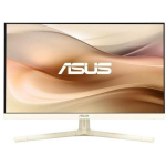 Asus monitor 24 tolli VU249CFE-M, 1920 x 1080, 100 Hz, 250 cd/m&sup2;, 1 ms, 16:9, 1 x HDMI, 1 x USB Type C, reguleeritav alus