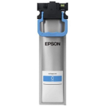 Epson Tindi kassett C13T44Q240, 19,9ml, 3000 lehte, originaal, &uuml;hilduv WF-C5xxx