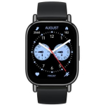 Xiaomi Nutikell BHR8789GLSO, 1.96", 410x502, 5 ATM, 18 d aku t&ouml;&ouml;aeg, Bluetooth, GPS