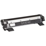 Brother TN1050 toonerikassett, must, 1000 lk, laser, originaal