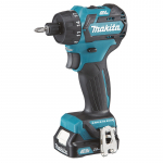 Kruvikeeraja 12V DF032DSAJ Makita