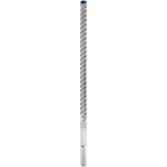 Bosch Expert 2608900267 SDS-Max 8X haamurpuur, 22x400x520mm, 5 tk, t&auml;iskarbiidpeaga, raudbetoonile