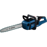 Bosch GKE 18V-40 kettsaag, 06008D3001, 18V, 40cm, 3/8", 1.1mm, 12.4m/s, 99dB, harjadeta, OptiCut