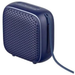 Havit SK838BT Bluetooth kaasaskantav k&otilde;lar, 5W, 1800mAh, IPX5, TWS, 10m, 3.7V, 4h, MicroSD, h&auml;&auml;leassistent