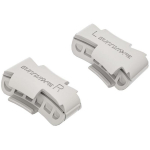 Sunnylife FP-GK976 p&otilde;rutusvastane klamber DJI Flipile, 8g, 26x43x19mm, plastik, &uuml;hilduv DJI Flipiga