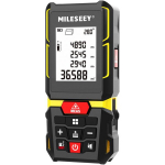 Mileseey G7 100m Laser Rangefinder