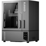 ELEGOO Jupiter 2 3D Printer