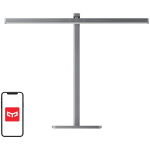 YEELIGHT D1 Matter Desk Lamp
