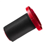 HEPA filter for Deerma DX700 Pro vacuum cleaner