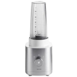 ZWILLING ENFINIGY Blender 0.55 L Stand mixer 600 W Silver