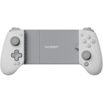 GameSir G8+ MFi Mobile Controller (Gray)