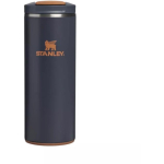 Stanley The Transit Fliptop Mug Termos 2813063015, 0,35L, 0,30kg, roostevaba teras, sinine, vaakumisolatsioon, BPA-vaba
