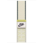 APPLE 46mm Chalk Calm Nike Sport Loop | Apple