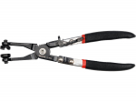 Voolikuklambri tangid 230mm YT-0650 YATO